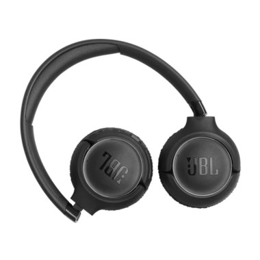 JBL1930 (2)